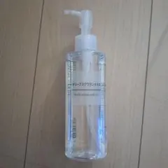オリーブスクワランオイル OLIVE SQUALANE OILのサムネイル