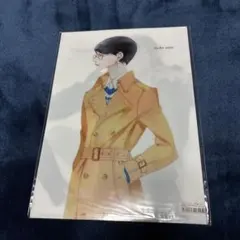 2026年最新】同級生クリアファイルの人気アイテム - メルカリ