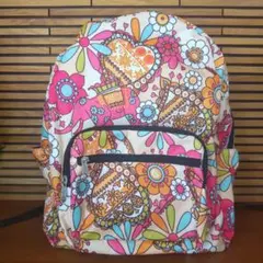 Item thumbnail for item 06d20aca-cef8-4ea4-ae08-c24dc0d95a5d