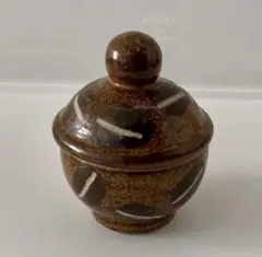 2026年最新】十鶴 工房の人気アイテム - メルカリ