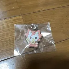 ロウル　川崎ブレイブサンダース　ガチャガチャ
