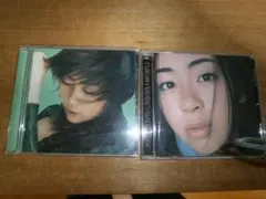 Item thumbnail for item 5fac9df7-2dad-400e-b1fb-ddc58050a5cb