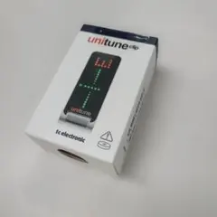 文化シャッター ワイヤレススイッチ CTX1531T - メルカリ