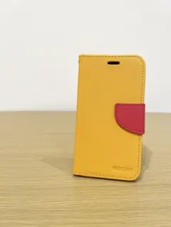 ハッピー様 リクエスト 2点 まとめ商品