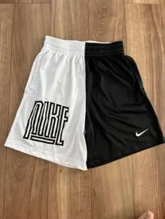 NIKE/JORDAN バスケットボールパンツ　2枚セット