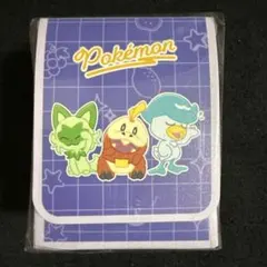 2026年最新】ピカチュウ 韓国 カードの人気アイテム - メルカリ