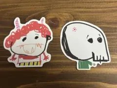 2025年最新】新しい地図グッズの人気アイテム - メルカリ