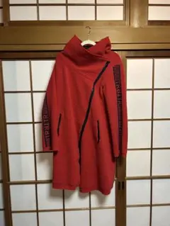 TRUNK HIROKO KOSHINO ロングコートのサムネイル