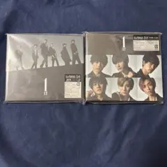 2026年最新】sixtones 1stの人気アイテム - メルカリ