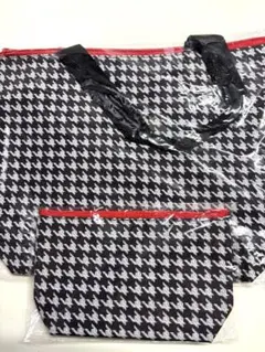 Item thumbnail for item 5ccb9b35-5231-4d05-b516-38061ea255fb