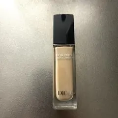 Dior ディオールスキン フォーエヴァースキンコレクトコンシーラ