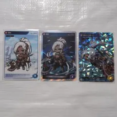 2026年最新】メイプルストーリー カードの人気アイテム - メルカリ