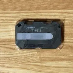 ★CASIO製ワープロ★PX-9★付属品多数★動作保証あり★ 2025年最新】ワープロ カシオ pxの人気アイテム - メルカリ