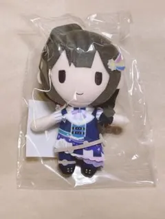 2025年最新】桑山千雪 ぬいぐるみの人気アイテム - メルカリ