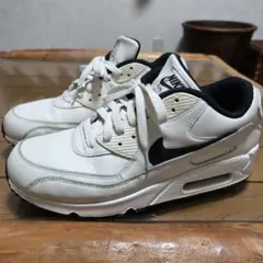 NIKE エアマックス90