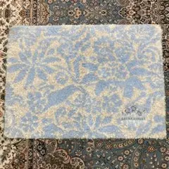 2025年最新】ローラアシュレイバスマットの人気アイテム - メルカリ