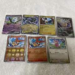 ポケモンカード まとめ売り