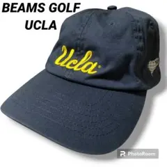 Item thumbnail for item d768769c-65d9-4c5e-b30d-9efe4556dc3a