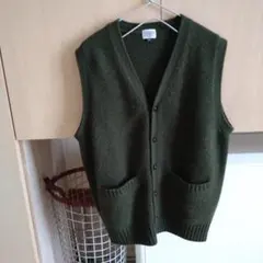 Item thumbnail for item faa7b813-56bc-4d5d-b0e3-544cfc95b81b