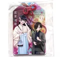 Item thumbnail for item 038ca779-853a-4d2a-a1a1-2499211fa54b