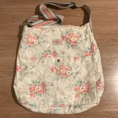 Cath Kidston ショルダーバッグ