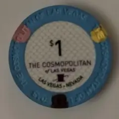 Item thumbnail for item f92ce890-7a2f-438c-b420-94efc55b9002