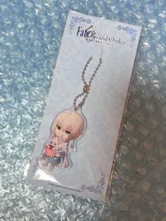 2026年最新】fgo ベディヴィエールの人気アイテム - メルカリ