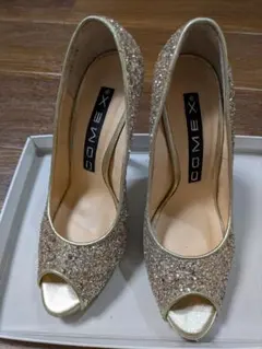 2025年最新】comex コメックス グリッターの人気アイテム - メルカリ