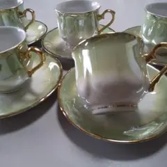 Item thumbnail for item 8759821e-a0b3-457c-8df5-def32c168b76