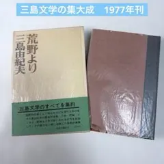 Item thumbnail for item 21a32003-6197-4812-b411-6cddae475129