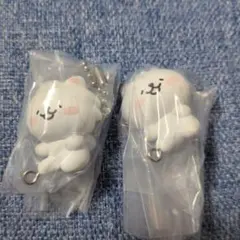 FIM’S CLUB つまんでつなげてますこっと でらっくす！
