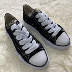 2025年最新】mihara yasuhiro peterson 41の人気アイテム - メルカリ