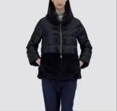 Item thumbnail for item 8e716010-e1ef-4cc0-9ac2-c1e09f6ed50a