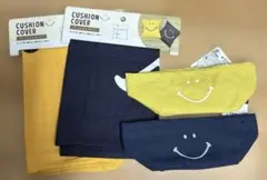 Item thumbnail for item ceb07dfd-5dbb-4c21-9463-65e4530d427a