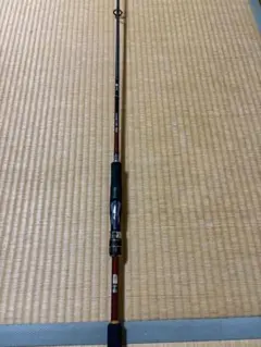 2026年最新】タイラバロッドの人気アイテム - メルカリ