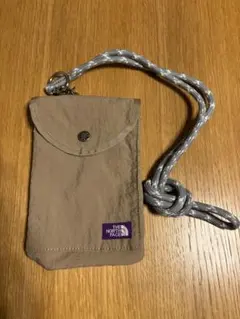 未使用 パタゴニア Naturals Shoulder Bag トート ネイビー - メルカリ