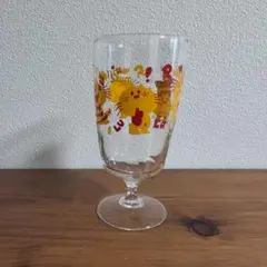 Item thumbnail for item 321eba9b-a1c4-4860-b8b3-4cb928a8b446