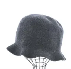 2026年最新】scha ハットの人気アイテム - メルカリ