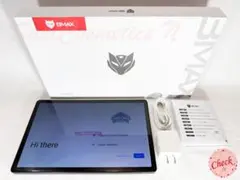 専用ケース付属！✨11インチタブレット✨BMAX♡I11 Power 付属品完備