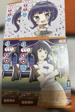 2026年最新】合計枚数/個数：4枚 その他コレクションシリーズの人気