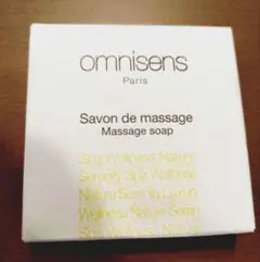 Item thumbnail for item a338a1d4-3ce1-4632-bef9-09ebd1b0e594