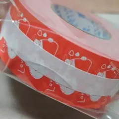 Item thumbnail for item 19e72a42-bd39-4ac4-a24e-7e222e9900a0