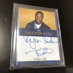 Item thumbnail for item d84934a7-6514-420d-99c3-74e9b23d195c