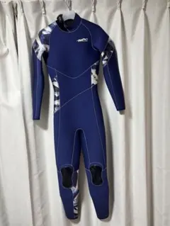 2025年最新】ウェットスーツ 5mmの人気アイテム - メルカリ