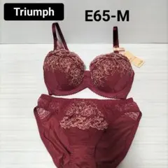 Item thumbnail for item 55db7b82-6110-4252-8257-47b02d14d839