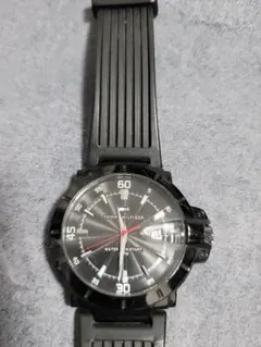 Item thumbnail for item e02d32e9-b1d3-4326-8825-37702b55f944