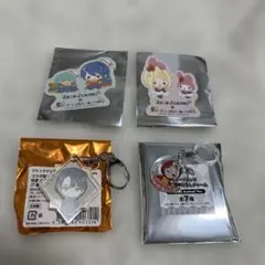 2026年最新】ジャックジャンヌ 高科更文の人気アイテム - メルカリ