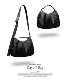 Item thumbnail for item 23e418cf-2812-4515-98a1-f6c62e01bf42