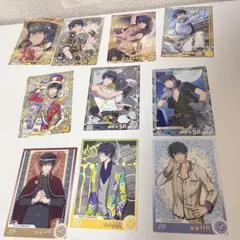 Item thumbnail for item 0f02ca61-676e-4abb-8ef2-9b0c1521bc54