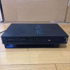 SCPH-50000 本体のみ(映像出力未確認)
